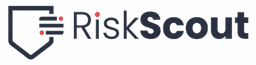RiskScout