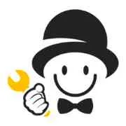 Bridgesmile Corporation