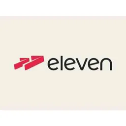 Eleven