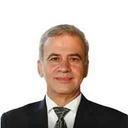 Sunil Sachdeva