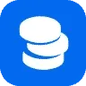 Duqu