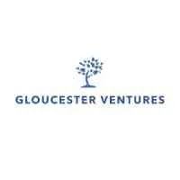 Gloucester Ventures
