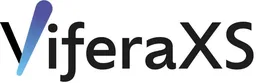 ViferaXS