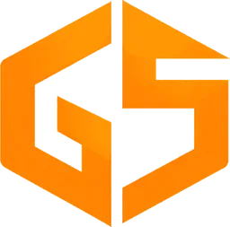 G5 Labs