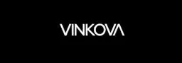 Vinkova