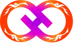 Honghu Future Energy