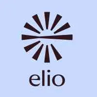 Elio Mortgage