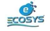 Ecosys Cleaners