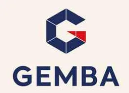 GEMBA