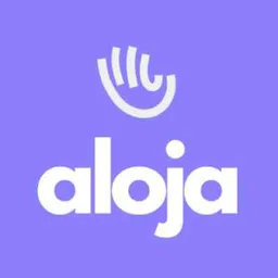Aloja