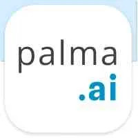 Palma.ai