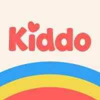 Kiddo