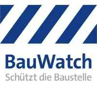 BauWatch