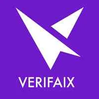 VerifAIX