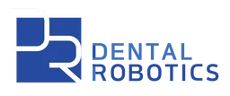 Dental Robotics