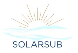 SolarSub
