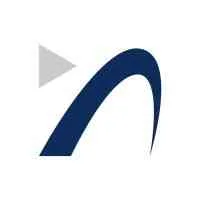 Nexstrom