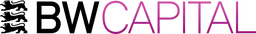 BW Capital