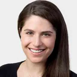 Marissa Bertorelli