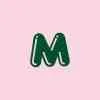 Manucurist