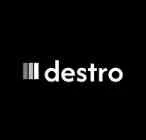 Destro AI
