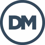 Dalcour Maclaren