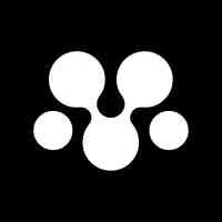 Solcoa Industries