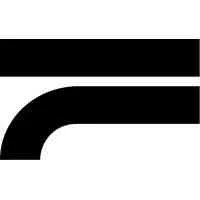 F13