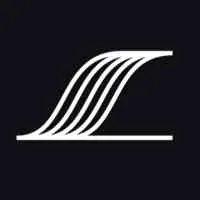 Lightspring
