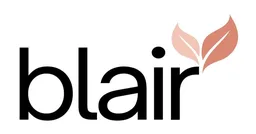 blair health