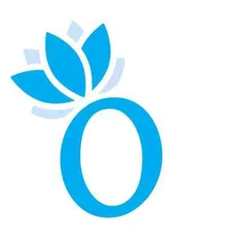 Ogaei