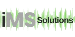 INTELLIGENT MASS SPEC SOLUTIONS