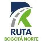 Concesionaria Ruta Bogotá Norte SAS