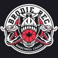 Brodie Rec Leagues