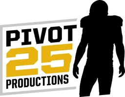 Pivot25 Productions
