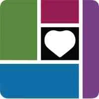 Nonprofits Insurance Alliance Group