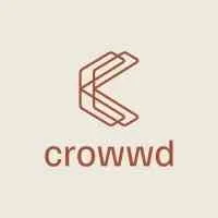 Crowwd