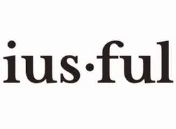 Iusful