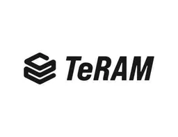 Teram