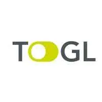 TOGL Energy