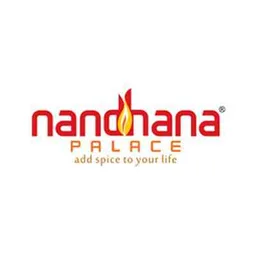 Nandhana Restaurants