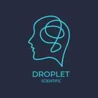 Droplet Scientific