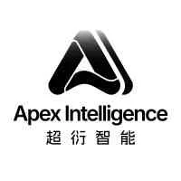 Apex Intelligence