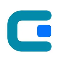 OpenDebt