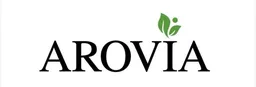 Arovia Consumer