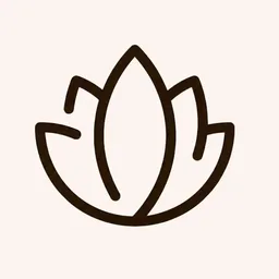 Penelope Health