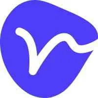 signteq