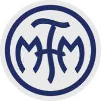 FMMS Holding