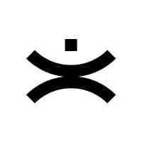 Crux AI