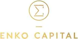 Enko Capital